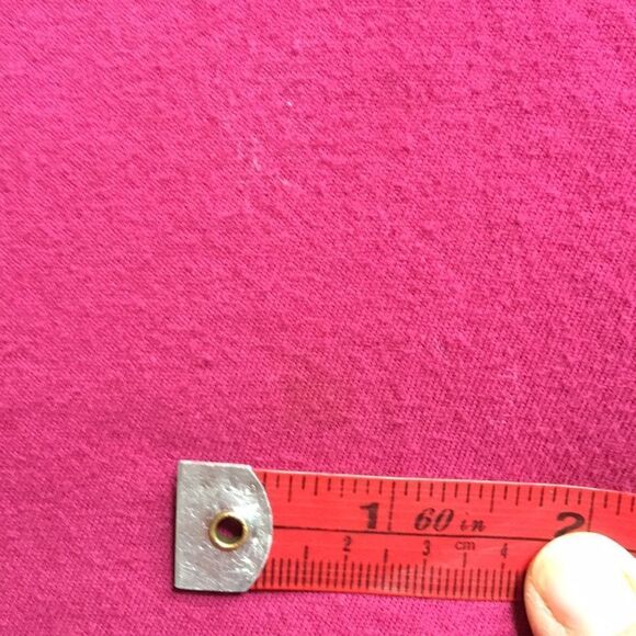 Magellan T-shirt - Picture 7 of 8